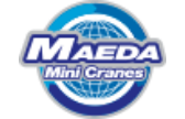 MAEDA Logo