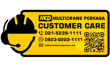 Customer Care