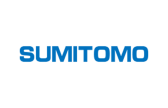 SUMITOMO Logo