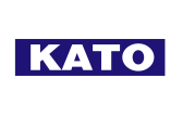 KATO Logo