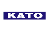 KATO Logo