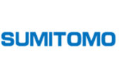 SUMITOMO Logo