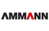 AMMANN Logo