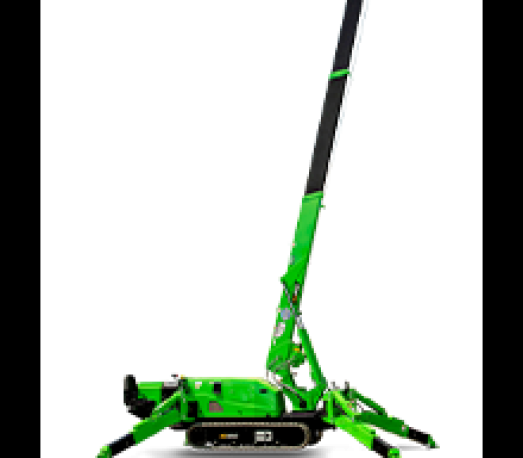 MC305CB-3