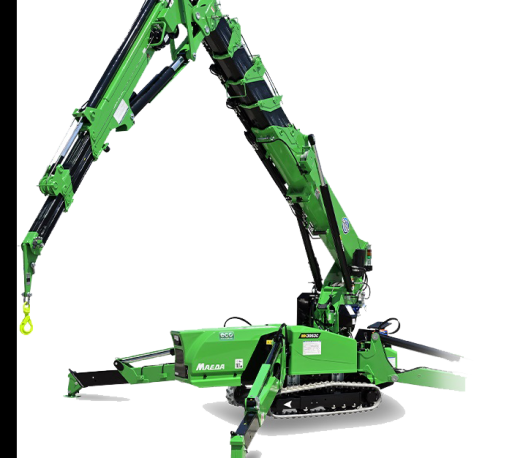 MK3053C